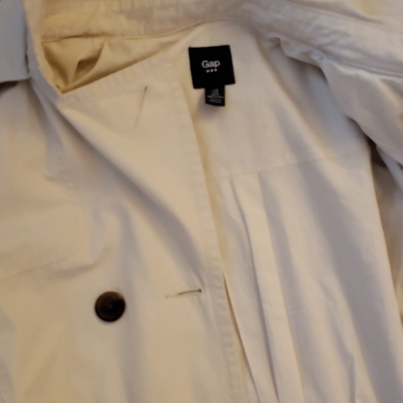 Jacket - Picture 5 of 5